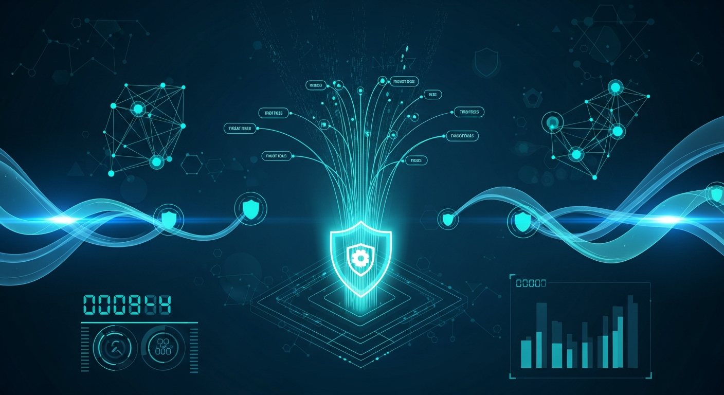 Threat Intelligence Platform