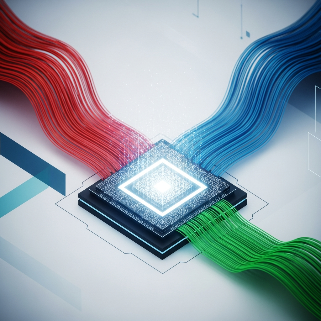 Threat Intelligence Engine Background